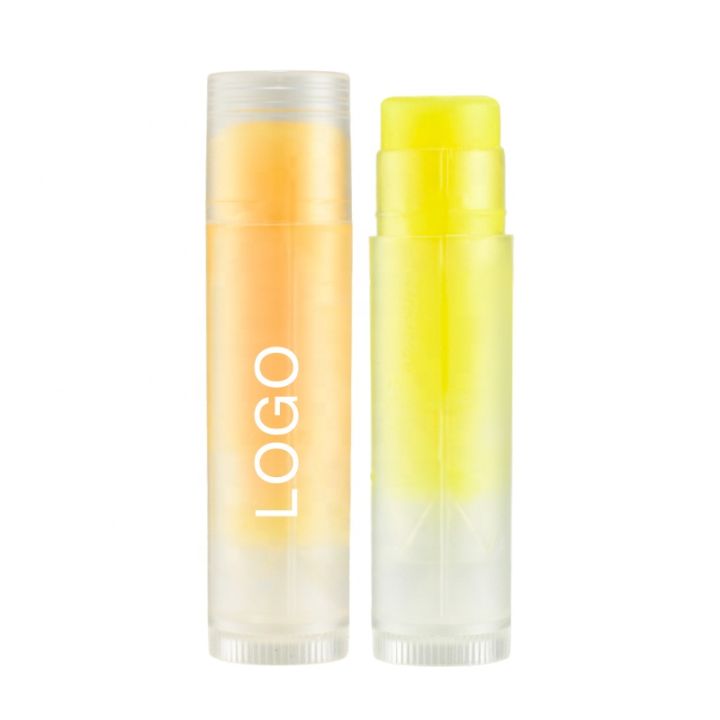 Clear%20Transparent%20Lip%20Balm%20Private%20Label%20Lip%20Balm%20OEM%20Natural%20Lip%20Balm%20-%20Image%202