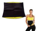 Hot Shaper Belt. 