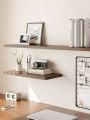 Floating Shelf 80cm Length. 