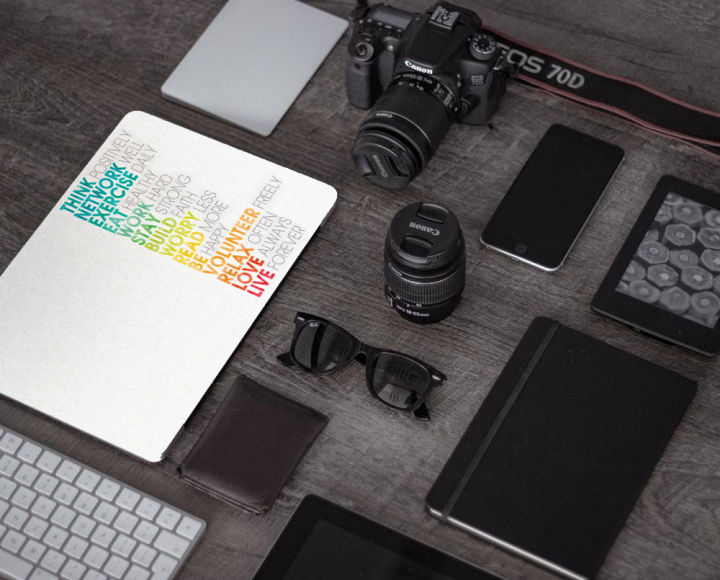 Laptop%20Skin%20Protector%20Sticker(For%2015.6%20inch%20Laptops)%20-%20Image%203