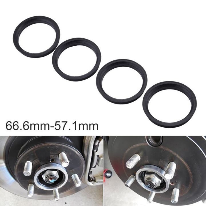 %E3%80%9073.1-54.1mm%E3%80%91%20Automotive%20Car%20Plastic%20Wheel%20Hub%20Rings%20Center%20Hubrings%20Bore%2066.6-57.1%20-%20Image%206