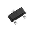 5pcs/lot AO3400 SMD mosfet transistor SOT-23 Surface Mount. 