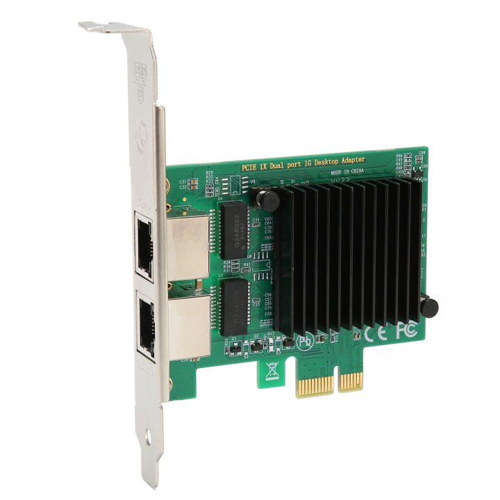 1000M%20PCI%20Express%20Ethernet%20Adapter,%20Dual%20RJ45%20Port%20Remote%20Wake%20Up%201000M%20Gigabit%20Ethernet%20Network%20Card%20for%20PC%20-%20Image%208