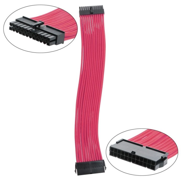 ATX%2024Pin%20Power%20Extension%20Cable%20For%20Motherboard%2018AWG%2024%20Pin%20GPU%208PIN%20CPU%208PIN%206PIN%20Cables%20with%20Cable%20Combs%20-%20Image%207
