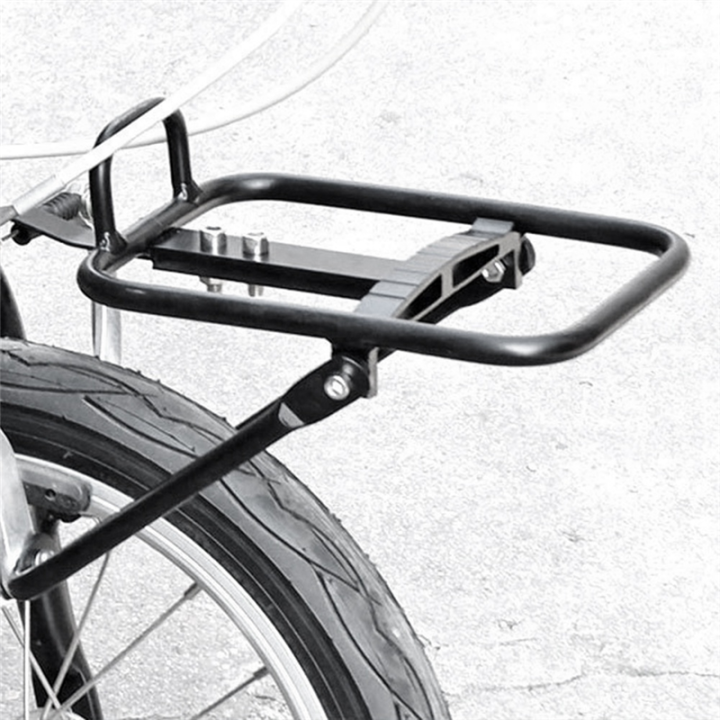 Front%20Hanger%20Shelf%20Rear%20Hanger%2014%20Inch%20for%20412%20V%20Brake%20Shelf%20Adjustable%20Bicycle%20Front%20Luggage%20-%20Image%205