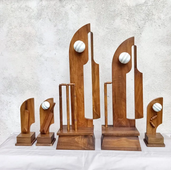 wooden%20trophies%20cricket%20trophies%20cricket%20cups%20-%20Image%208