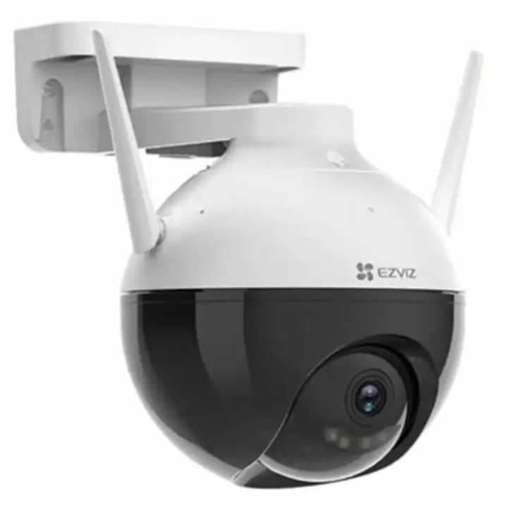 EZVIZ C8C outdoor WiFi Pan/Tilt Camera