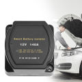 12V 140A Voltage Sensitive Relay Isolator Automatic Charging Relay Car Accessories Car Relay. 