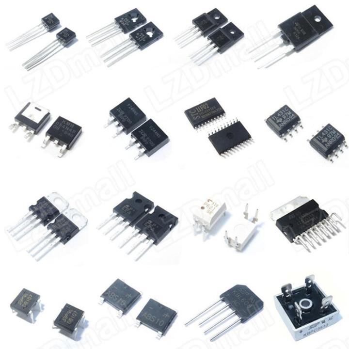 %E3%80%90FOOT%20SOFA%E3%80%915pcs%20AON6380%206380%20DFN%20DFN5*6%20SMD%20N-channel%2030V/24A%20MOSFET%20Transistor%20new%20original%20-%20Image%203