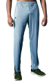 TRENDY Sportswear Sri Lanka Cricket Tracksuit Bottom for Men. 