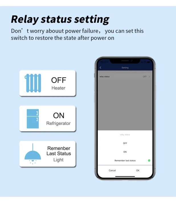 Smart%20WiFi%2020A%20UK%20Smart%20Plug%20Smart%20Socket%20Smart%20Life/TUYA%20works%20with%20Home%20Google%20Home%20Alexa%20and%20Remote%20Voice%20Group%20App%20Control%20Timing%20-%20Image%207