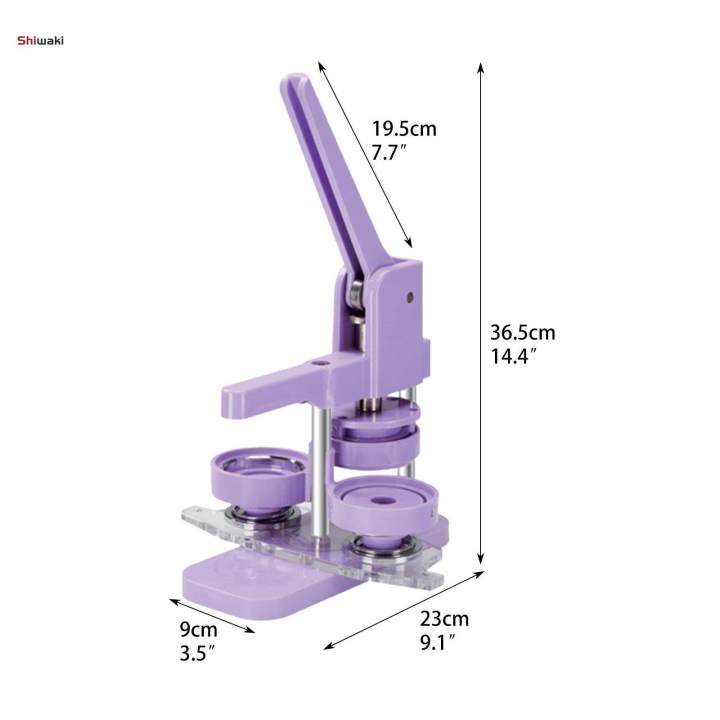 Button%20Maker%20Machine%20Punch%20Press%20Pin%20Button%20Maker%20Press%20Machine%20-%20Image%205