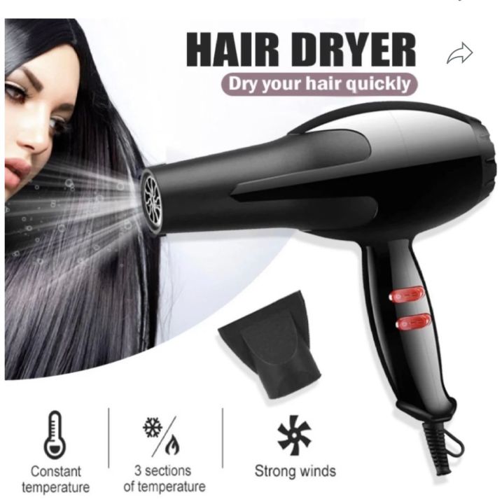 1800W%20/%201000W%20Nova%20Professional%20Foldable%20Hair%20Dryer%20With%20Speed%20And%20Temperature%20Settings%20For%20Women%20Men%20Ladies%20Gents%20Girls%20Boys%20PRM%20-%20Image%205