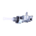 Generator Fuel Tank Shut off Valve 28-1783-V M10X1.25. 