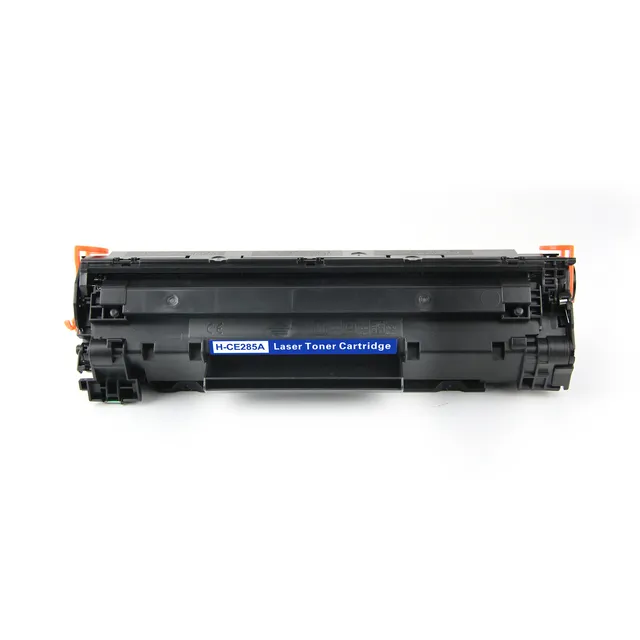 Compatible%20HP%20black%20%20LaserJet%20toner%20cartridge%2085A/CE285A%20-%20Image%203
