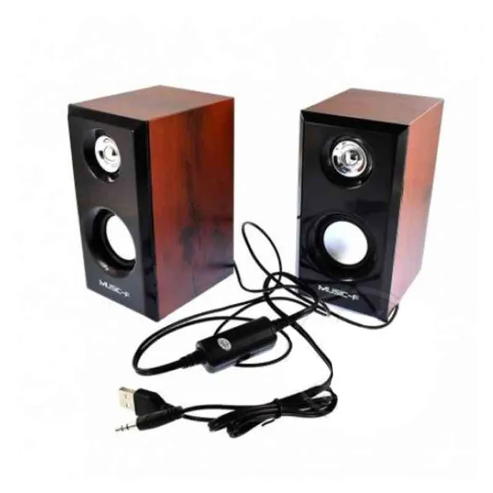 MUSiC-F%20Wooden%20Speaker%20(USB%20Power%20//%20AUX%20Audio)%20-%20Image%204