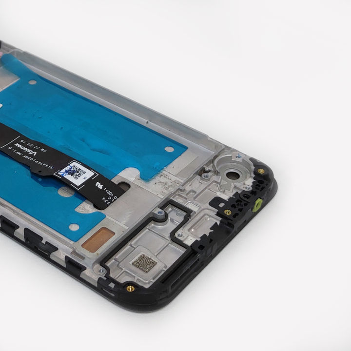 6.4%20Original%20AMOLED%20For%20Motorola%20Moto%20G41%20LCD%20Display%20Touch%20Screen%20Digitizer%20Assembly%20For%20XT2167-1%20XT2167-2%20LCD%20Replacement%20-%20Image%206