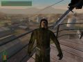Project I.G.I Pc game 1. 