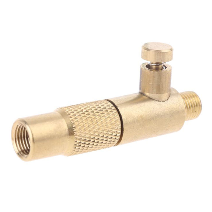 Brass%20Car%20Tire%20Inflator%20Valve%20Stem%20Connector%20with%20Deflate%20Function%20Tire%20Converter%20Car%20Air%20Compressor%20Pump%20Connector%20-%20Image%205