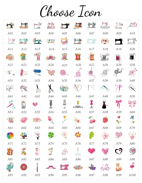 70piece%20Custom%20Ironing%20Labels,%20Personalized%20Brand%20,%20Logo%20or%20Text,%20Clothing%20Labels,%20Custom%20Printed%20Fabric%20Label%20(YT171)%20-%20Image%205