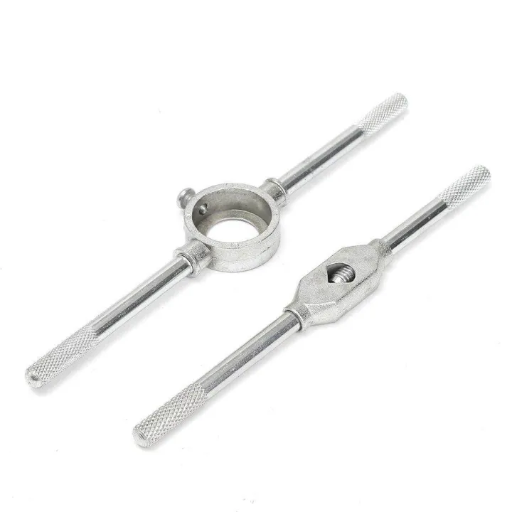 RHS%20Online%2012PCS%20Metric%20Tap%20Wrench%20and%20Die%20Pro%20Set%20M6-M12%20Nut%20Bolt%20Alloy%20Metal%20Hand%20Tools%20-%20Image%207