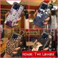 Kickstand Wristband Phone Case For ZTE Blade V50 Vita Waterproof Silicone Soft case Shockproof Fashion Design Anti-dust. 