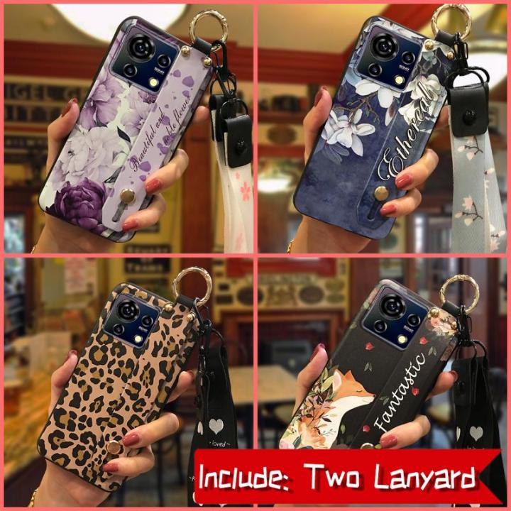 Kickstand%20Wristband%20Phone%20Case%20For%20ZTE%20Blade%20V50%20Vita%20Waterproof%20Silicone%20Soft%20case%20Shockproof%20Fashion%20Design%20Anti-dust%20-%20Image%207