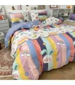 Kids Duvet Covers. 