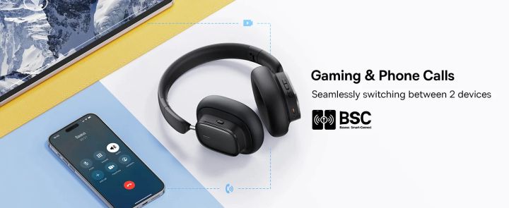Baseus%20Bowie%20H1i%20Bluetooth%20Headphone%20-%20Image%205
