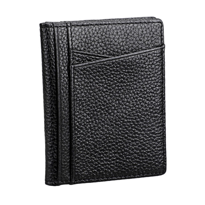 Fashion%20Men%20Card%20Holder%20Leather%20Card%20Holder%20Women%20Card%20Holder%20Card%20Holder%20Wallet%20Card%20Cover%20Mini%20Card%20Holder%20-%20Image%206