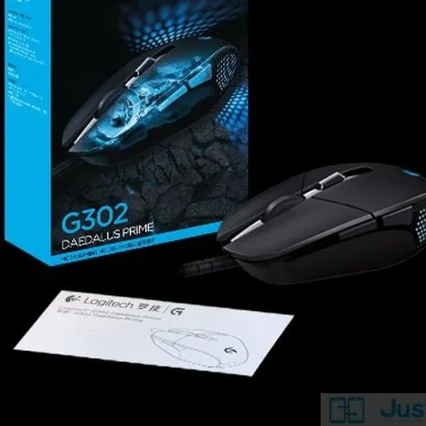 Logitech%20G302%20DAEDALUS%20PRIME%20Gaming%20Mouse%20-%20Image%203