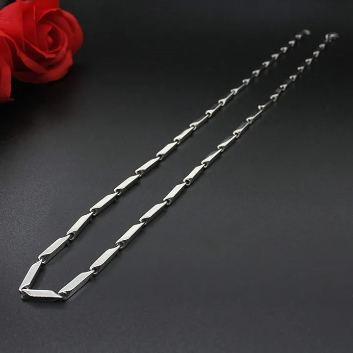 Unisex%20High-Quality%20Stainless%20Steel%20Necklace%20-%20Image%206