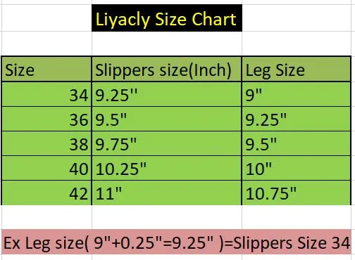 Women%20Soft%20Anti-slip%20Indoor%20Slippers%20-%20Image%205