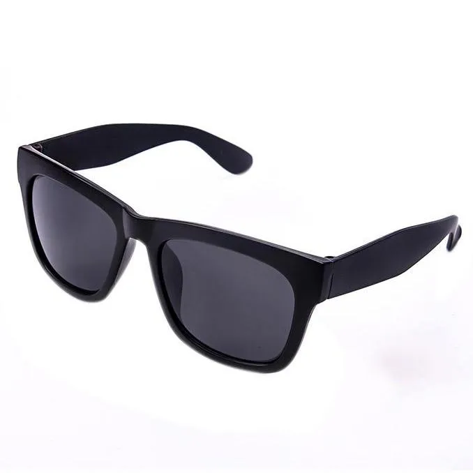Super%20Dark%20Lens%20Limo%20Tint%20Men's%20Black%20Sunglasses%20-%20Image%204