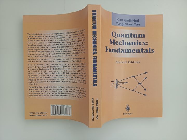Quantum%20Mechanics:%20Fundamentals%20(Graduate%20Texts%20in%20Contemporary%20Physics)%202nd%20Edition%20-%20Image%202