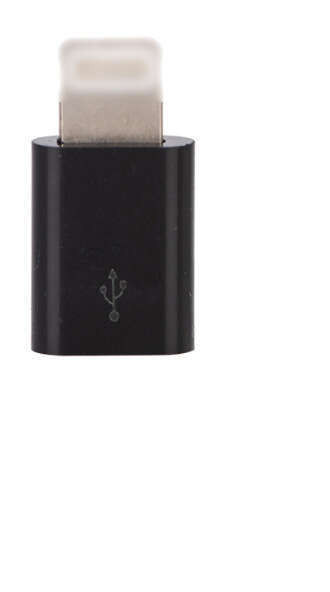 Micro%20Android%20to%20iPhone%20adapter%20suitable%20for%20Apple%20tablet%20charging%20data%20transfer%20-%20Image%206