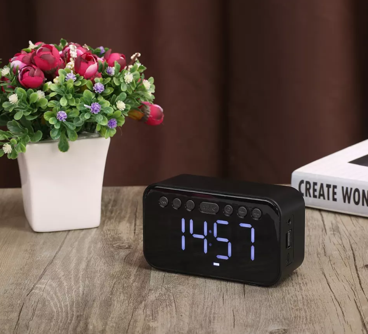 Wireless%20Speaker%20JEDEL%20Wave%20354%20-%20Image%203