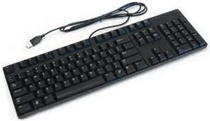 Normal%20USB%20Keyboard%20-%20Image%203
