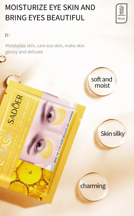 SADOER%20Fade%20Dark%20Circle%20Brighten%20and%20Tender%20Eye%20Skin%20Organic%20Eye%20Mask%20Patches%20With%20Moisturizing%20Nourishing%20-%20Image%206