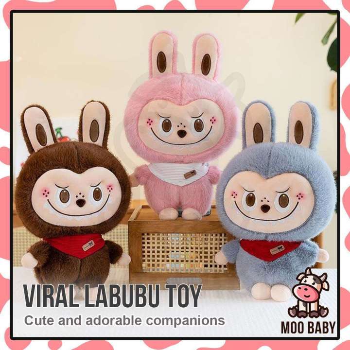 %E2%AD%90Moo%20Baby%20Plush%20Pillow%20Patung%20Murah%20Bear%20Toys%20Big%20Size%20Labubu%20Doll%20-%20Image%202