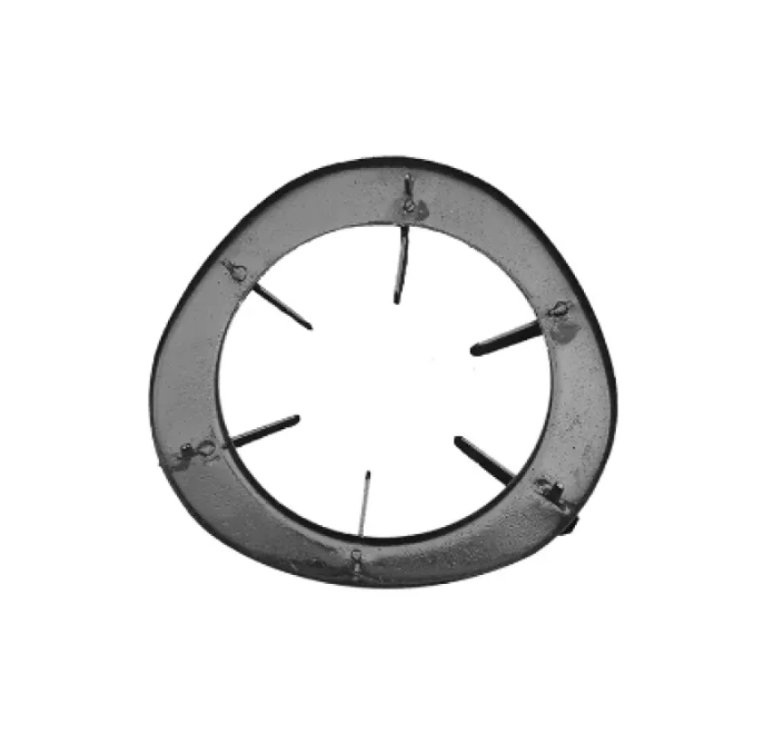 Indian%20Gas%20Stove%20Triangle%20Stand%20Trivet%20-%20Image%202