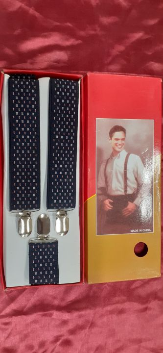 Shirt%20Cross%20Belt-%20-%20Image%202