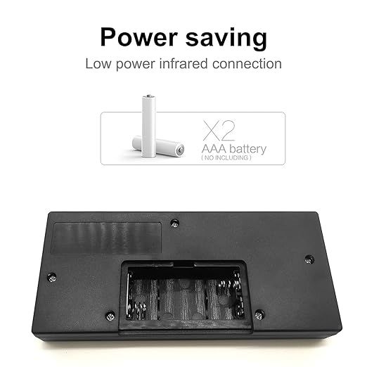 Maxcom%208%20Bit%20Video%20Game%20Console%20620%20U-Stick%20Extreme%20Mini%20Game%20Box%20Built-In%20620%20Games%20With%20Wireless%20Controllers,for%2012%20months%20and%20up,color%20Black%20-%20Image%204