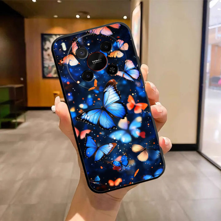 ZTE%20Nubia%20Vx%20Phone%20Case%20Soft%20Silicon%20V70%20Mae%20V70%20ZTE%20BladCat%20for%20Max%20Nubia%20Glue%20Back%20Cover%20for%2070Max%20Shockproof%20Butterfly%20Marble%20-%20Image%206