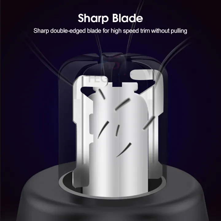HEGRUS%20Electroic%20Nose%20Hair%20Trimmer%20Ear%20Face%20Clean%20Trimmer%20Razor%20Removal%20Nose%20Face%20Care%20Portable%20Painless%20Nose%20Hair%20Trimmer%20%20Washable%20Ear%20Nose%20Hair%20Cutter%20-%20Image%205