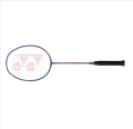Yonex Nanoray 70 Light Badminton Racket. 