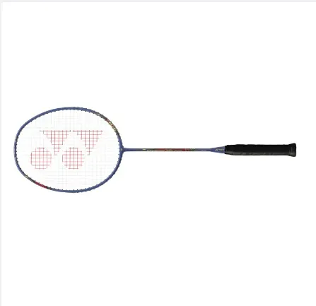 Yonex%20Nanoray%2070%20Light%20Badminton%20Racket%20-%20Image%202