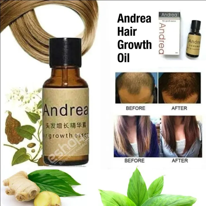 Andrea%20Hair%20Growth%20Oil%20-%20Image%204