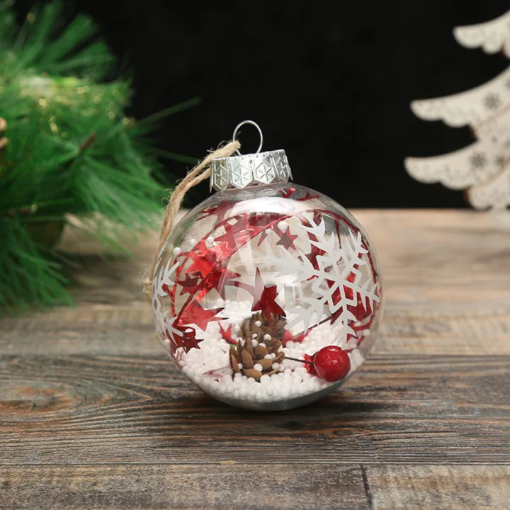 New%20Christmas%20Decoration%20Supplies%20Transparent%20Christmas%20Tree%20Pendant%20Christmas%20Decoration%20Gift%20Christmas%20Tree%20Pendant%20Interior%20Christmas%20Ball%20Decoration%20-%20Image%203