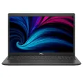 Dell Vostro 3520  Core i3 12th Gen. 